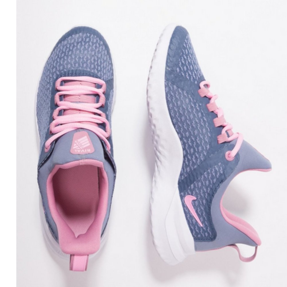 NIKE Renew Rival